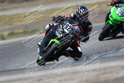 media/Jun-28-2025-CRA (Sat) [[8017bea174]]/Race Photos/Race 7/
